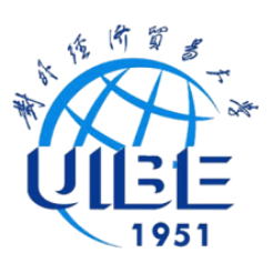 UIBE